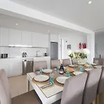 Villa Catherina Playa Blanca