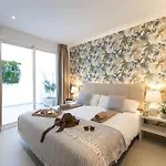 Villa Catherina Playa Blanca