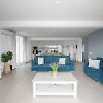 Catherina Villa Playa Blanca