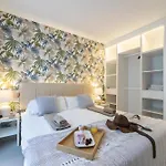 Catherina Villa Playa Blanca