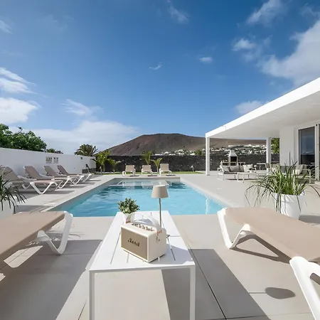 Catherina * Playa Blanca