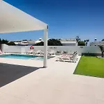 Catherina 플라야블랑카