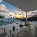 Catherina * 플라야블랑카