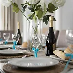 Catherina 플라야블랑카