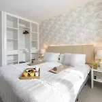 Catherina * 플라야블랑카