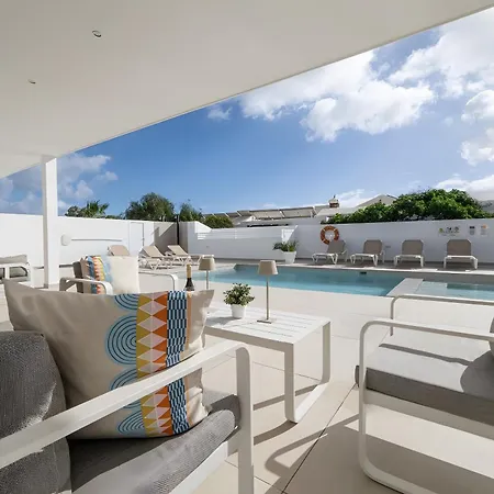 Catherina * 플라야블랑카