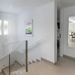 Catherina 普拉亚布兰卡