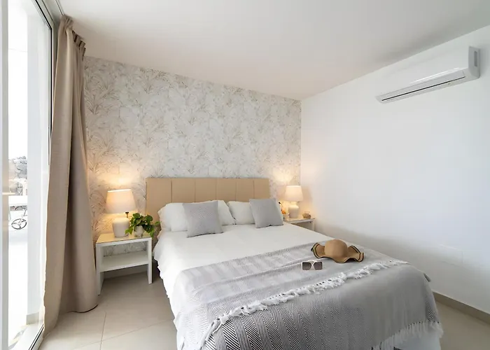 Catherina * Playa Blanca (Lanzarote)