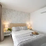 Catherina * プラヤ・ブランカ